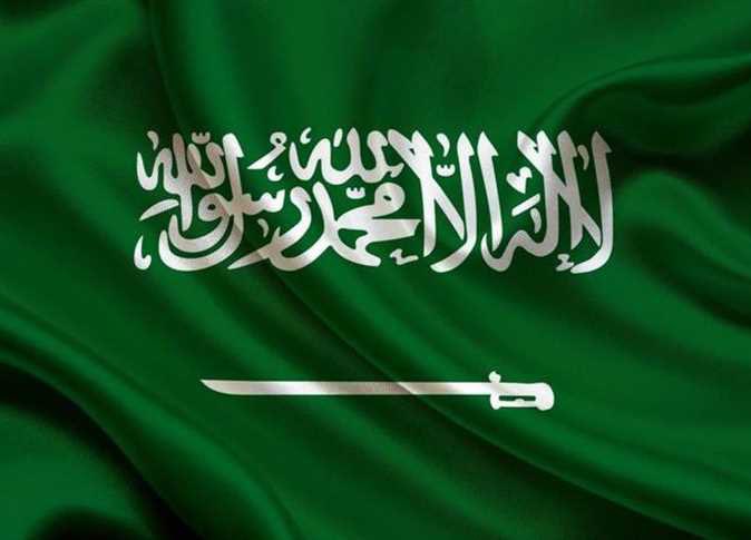 abeermehdar's tweet photo. مبارك تجدد الإنجازات لمن تجدد ترشيحهم لبرنامج #مايكروسوفت العالمي #خبير_مايكروسوفت_للتعلم_الإبداعي #MIEExpert  ،كما نبارك للمرشحين الجدد انضمامهم 👏🏻🇸🇦
باقة من الشكر لجهودكم لدعم طلابكم،نفخر بكم🎖ونتطلع لسنة جديدة تتألقون فيها بإنجازاتكم في #دمج_التقنية في التعليم 
#MicrosoftEdu https://t.co/FLV0BmxxON