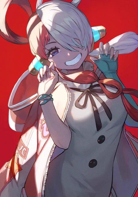 UTA 
