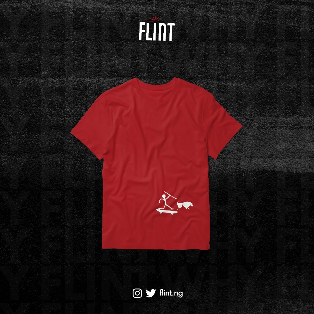 Flint__ng's tweet photo. JUST BEING DIFFERENT SHIRT (Red)
₦7,000
"The different"

#flintit #thedifferent #SS22 https://t.co/bpgmBtcUCD