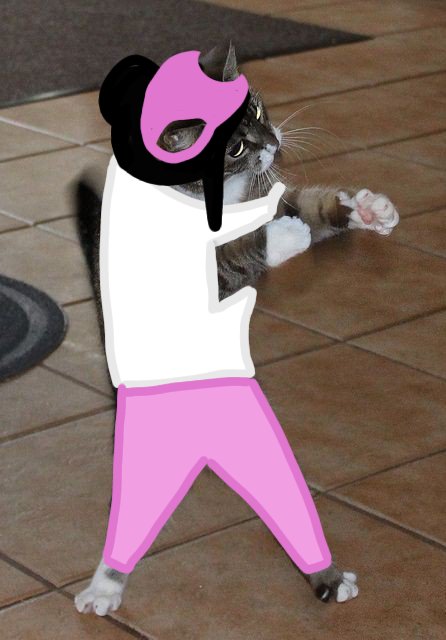 Sp_As_Cats's tweet photo. Wendy #SouthPark #sptwt #spwendy https://t.co/XERvJo4V5o