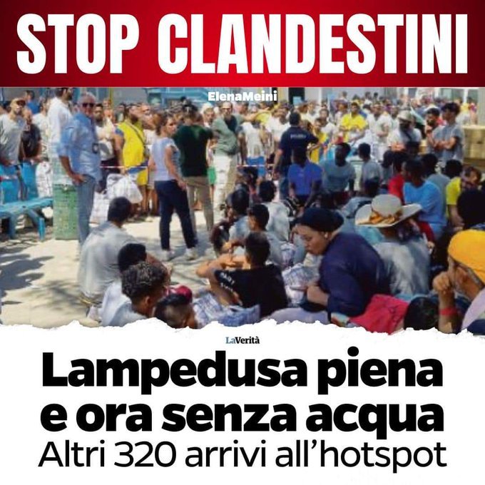 ADA79991318's tweet photo. @osamundR #CLANDESTINI #INHOTEL #MANGIANOEBEVONO #SPACCIANO #STUPRANO #RUBANO #UCVIDONO  #IRICCHIMANGIANO  E #NOIPOPOLIALLAFAME😭😭😭😭😭😭😭☹️☹️😥😥😥😡😡😡 https://t.co/vhTFVZh1fW