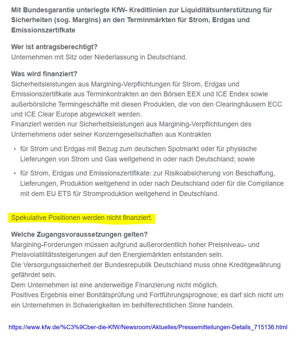 Peter Brandner tweet media
