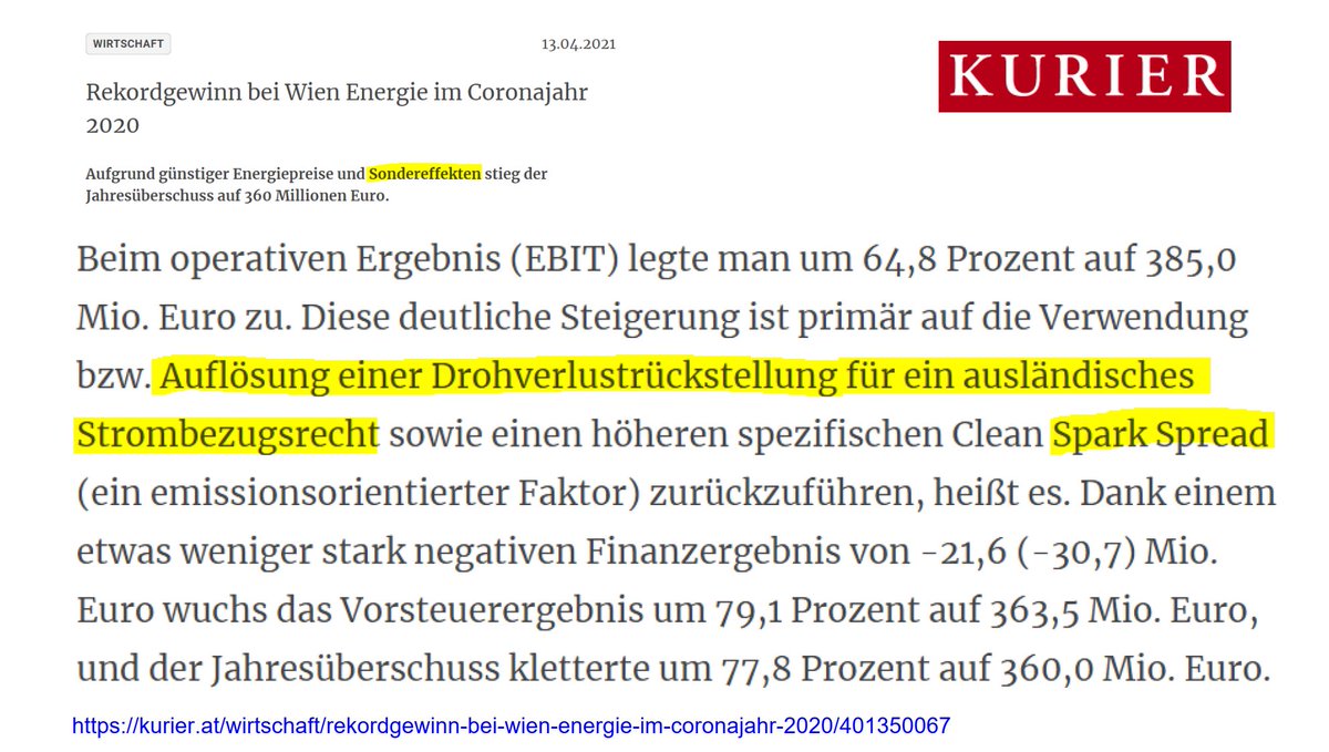 Peter Brandner tweet media