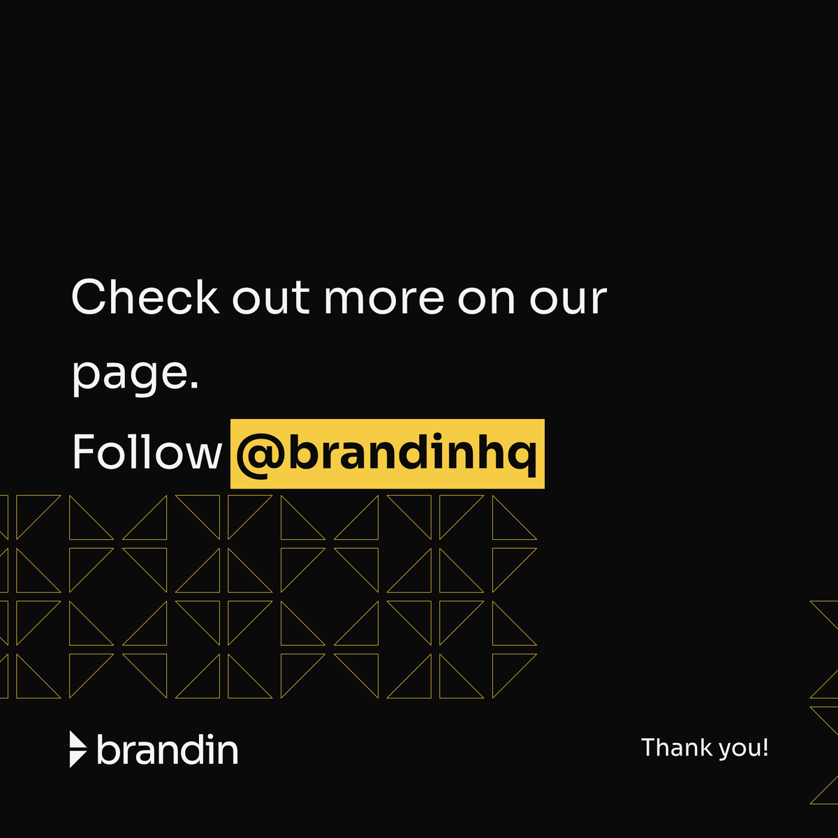 Package your deliverables with class, be packaged and go global. follow us for more updates @brandinhq. 
#DoMoreWithBrandin #brandincreative #packaging #style #brand #branding #ASUUStrikeMustEnd #brandidentity #GraphicDesign #designagency #digital #producthighlight