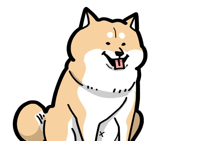 いぬ 