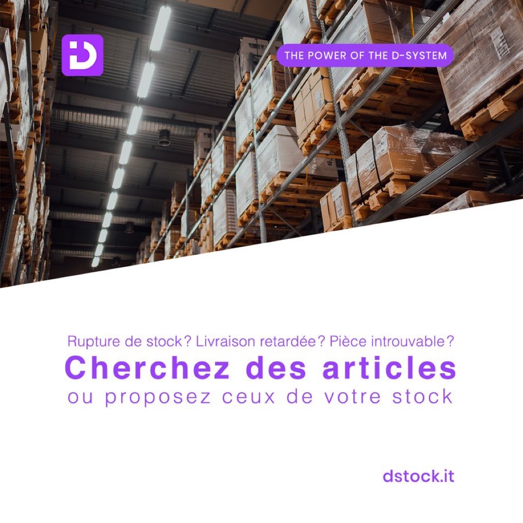 Gaël Clot tweet media
