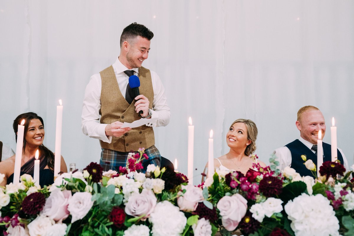 podiatry82's tweet photo. The one where my sproglet got married!!!! https://t.co/QMpyfFMJLD