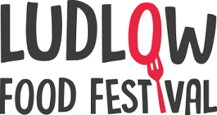We will be closed on Friday 9th September, as our team are at Ludlow Food Festival

Open as usual on Saturday 10th September

Hopefully see you there!