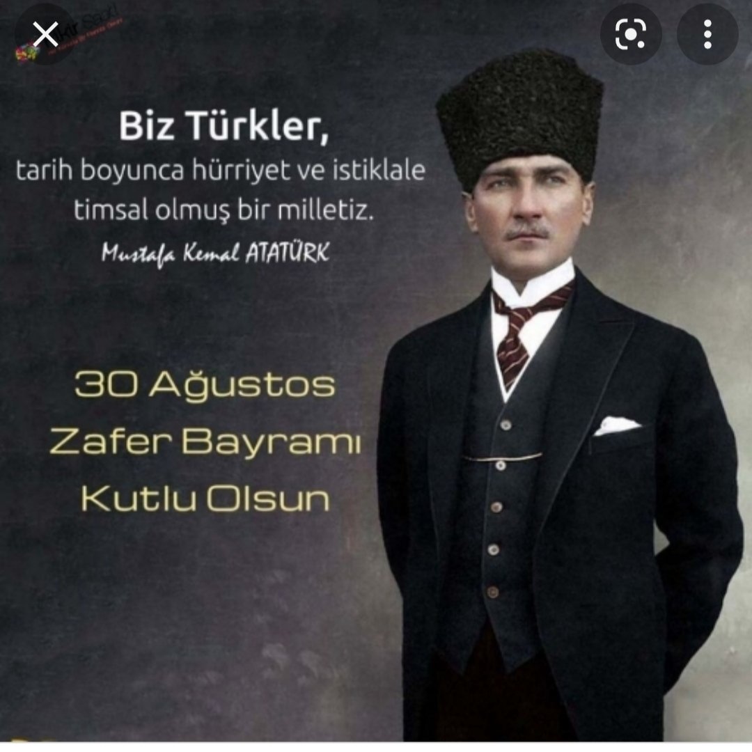 Turan (@turan94728676) on Twitter photo 