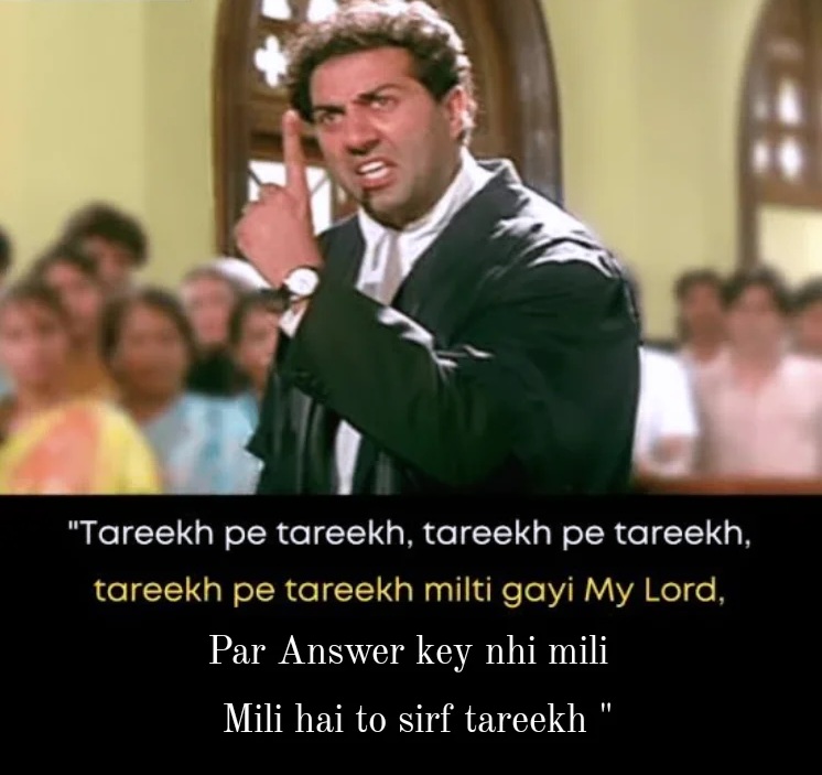 Taena21772236's tweet photo. Neet aspirants right now waiting for Official Answer key but still no updates .
Students to @DG_NTA Right now
#neetug2022 #NEETUG
#neet2022 #neetuganswerkey https://t.co/zAk15JUV8R