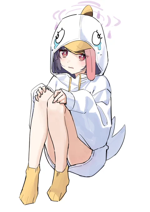 rkgk 
