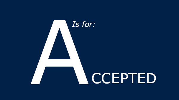 OAOxford's tweet photo. What is the Author Accepted Manuscript (AAM), often used in Green OA?  

It's your raw manuscript, after peer review and edits, but before publisher formatting. 

If you need help obtaining your AAM, try Direct2AAM from @OA_Works
 https://t.co/1YW6Gd7qYJ https://t.co/G3DxvTk4E5