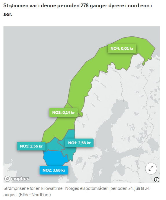 Moeren588's tweet photo. we det ikke omvendt @NRKno ? https://t.co/Hzv1FFlAfs
