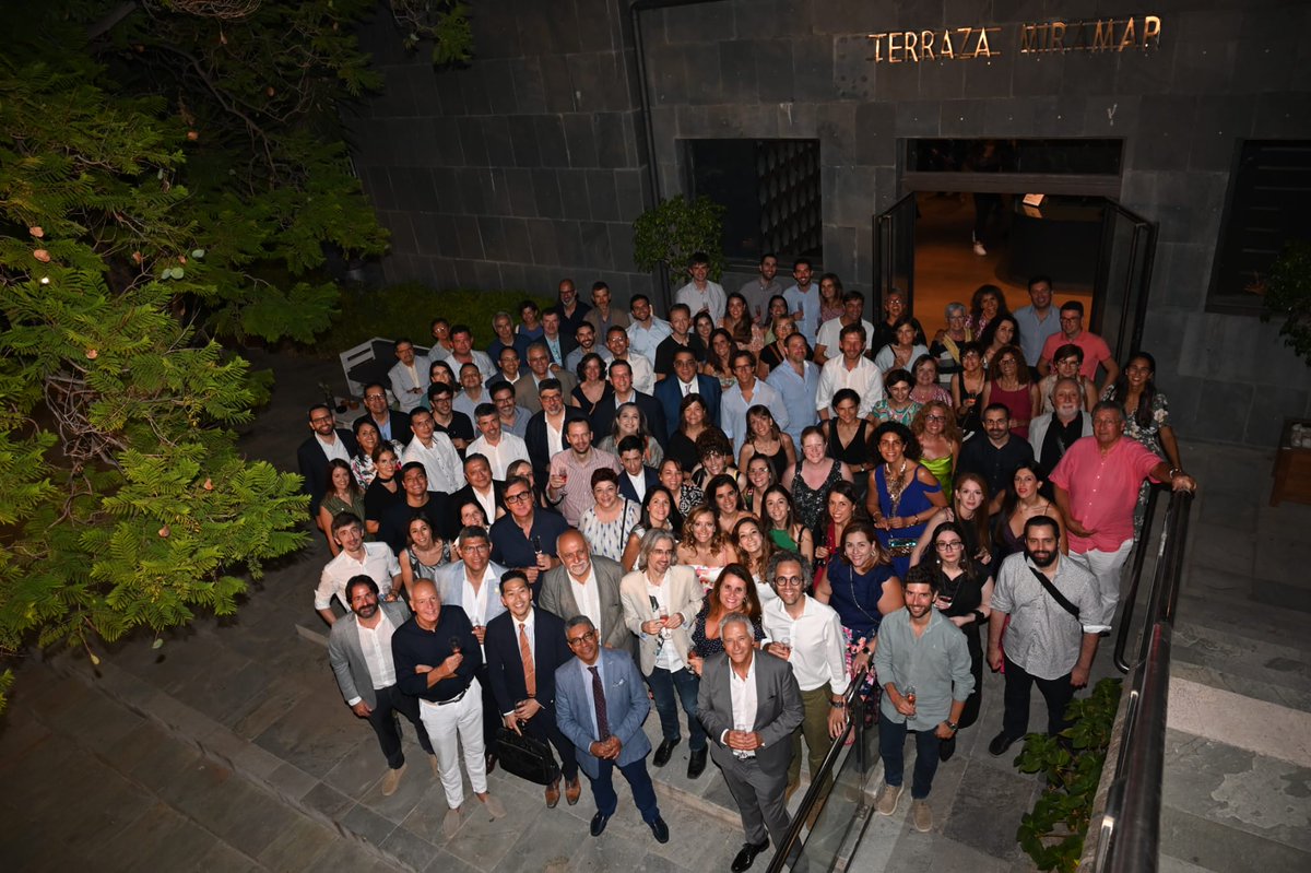 Arrítmies.cat (@arritmies) on Twitter photo 🎉Aquí us deixem algunes imatges 📸 de l'esdeveniment que hem organitzat amb motiu del 30 Aniversari de la Unitat d'Arrítmies de l'<a href="/hospitalclinic/">Hospital Clínic</a> 🎉Aquí us deixem algunes imatges 📸 de l'esdeveniment que hem organitzat amb motiu del 30 Aniversari de la Unitat d'Arrítmies de l'<a href="/hospitalclinic/">Hospital Clínic</a>