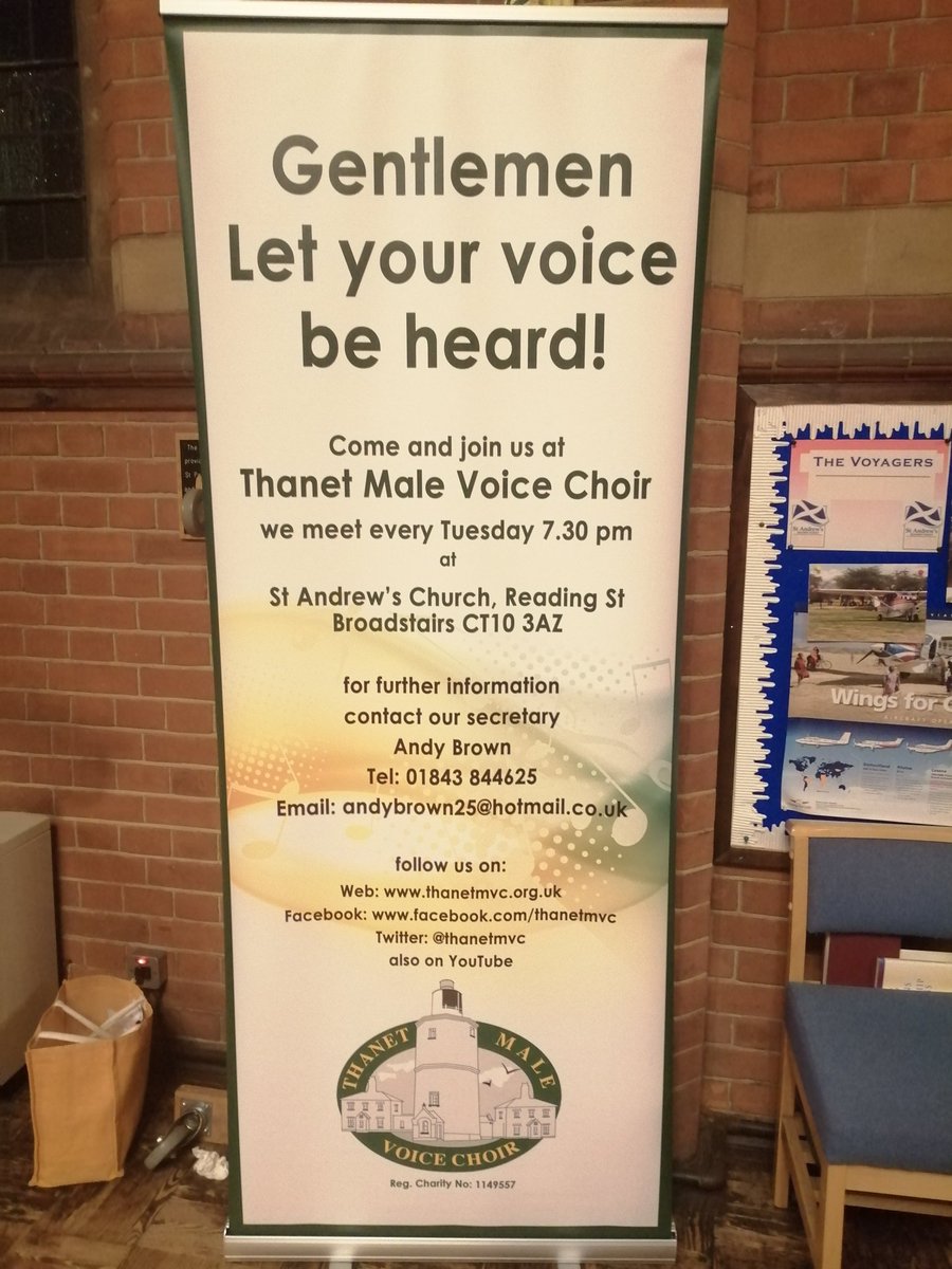 Male Voice Choir on Twitter "BrendaBlethyn patmarsh