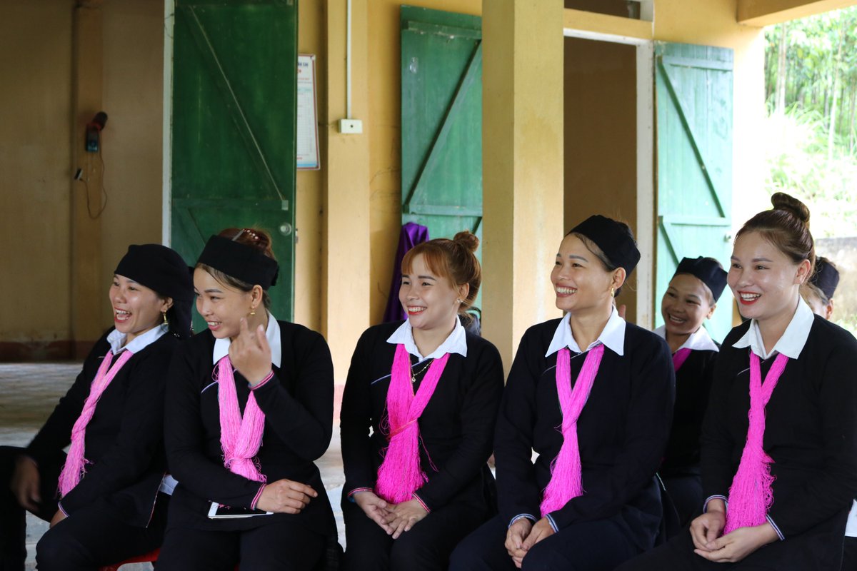 Aus4Equality GREAT tweet media