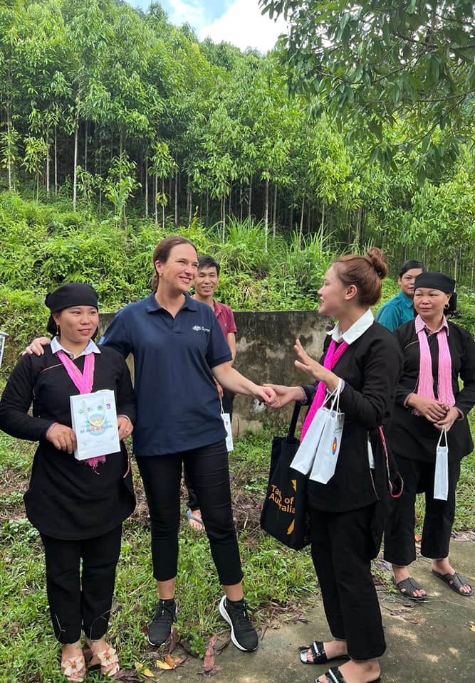 Aus4Equality GREAT tweet media