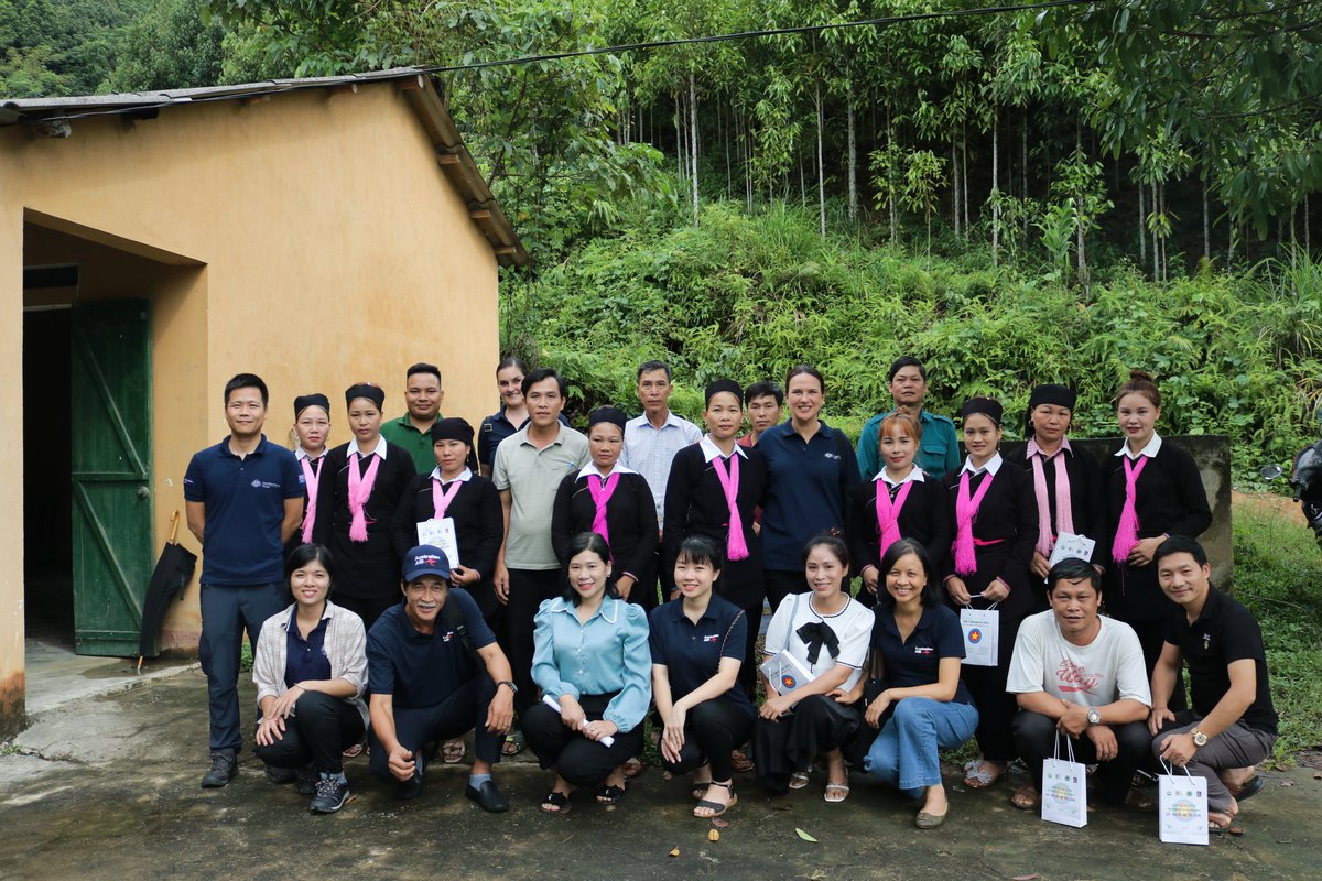 Aus4Equality GREAT tweet media