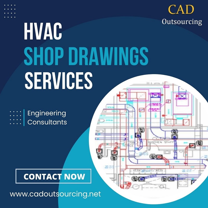 OutsourcingCad's tweet photo. #CADOutsourcing is #Engineering Company providing #HVAC Duct #ShopDrawings Solutions for #institutional, #commercial, #industrial, #hospital and #residential projects. Contact us Today #CADOutsourcingCompany. #NewCastle #USA

https://t.co/s44PCLzpoa

#HVACShopDrawingServices #B1M https://t.co/8dMT2oAn88