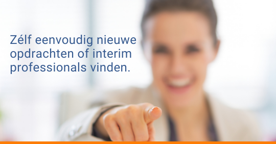 NvBerkel's tweet image. Check: @planetinterim: Nieuwe #interim #opdracht: #Managementassistente / 
Je beschikt over MBO werk- en denkniveau;
Minimaal 3 jaar werkervaring als managementassistente ... / Check #planetinterim: planetinterim.nl/managementassi… - #interimvacature