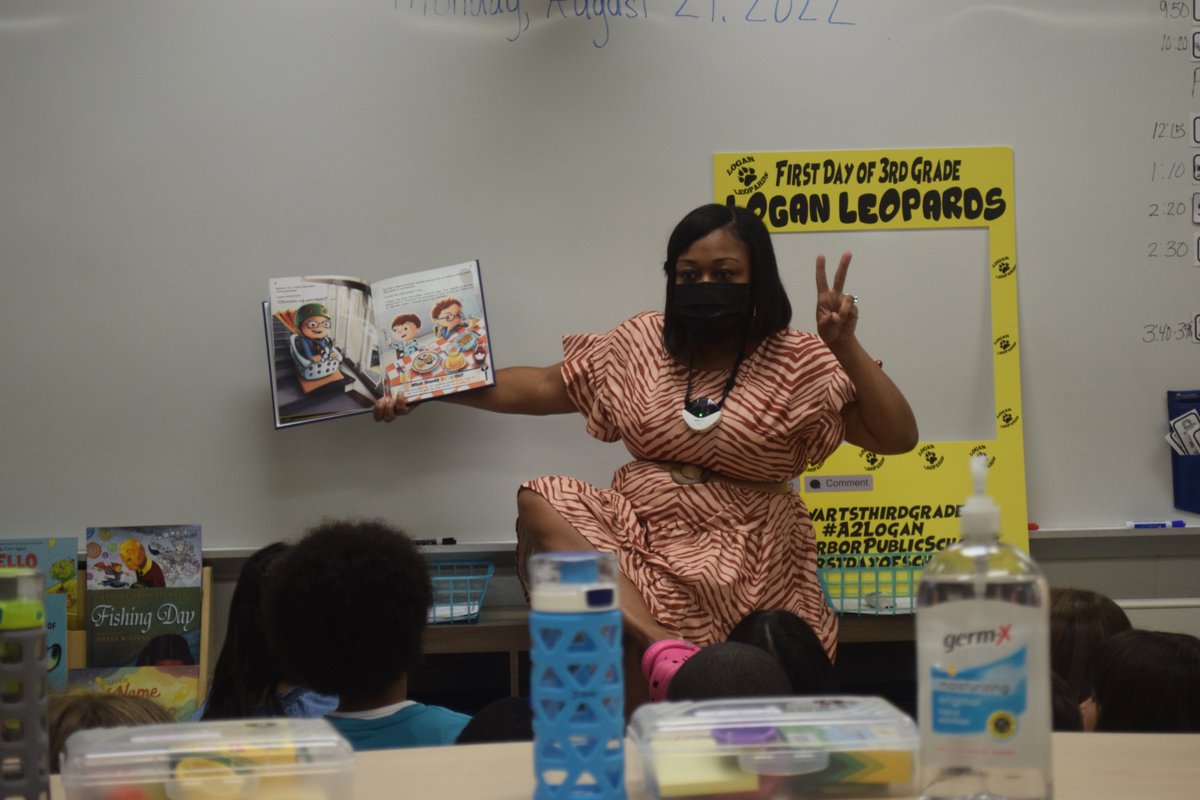 SuperSwift tweet media