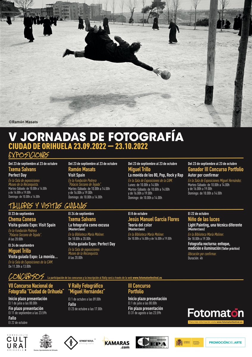 Fotomatón Festival, 2022

revistafv.es/index.php/agen…