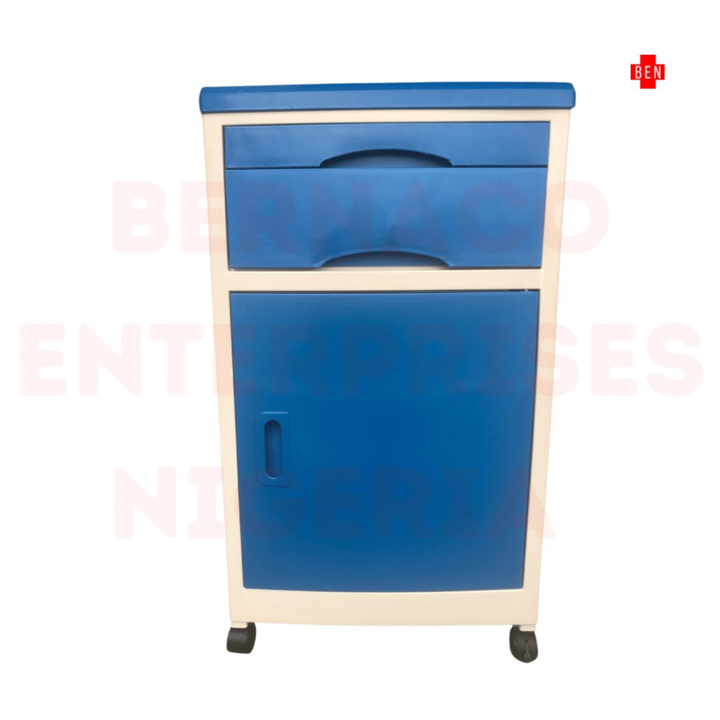 bernacoentng's tweet photo. Product: Bedside locker
Price: ₦55,000

#healthcare #healthcarebusiness #medicalinstruments #medicalequipment #laboratoryequipment #hospitalequipmentnigeria #hospitalequipment #healthcarenigeria #medicalsupplies #woundcare #woundhealing #diabetesawareness #strokeawareness https://t.co/wWesbweDkc