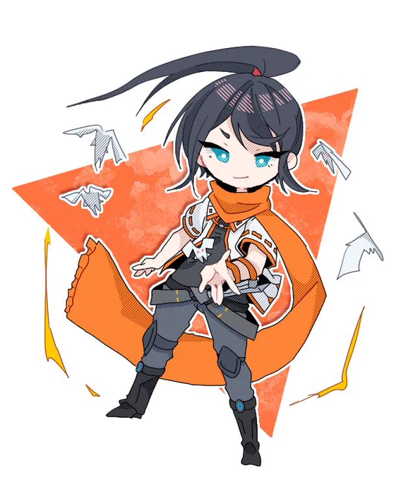 ノアrkgk 