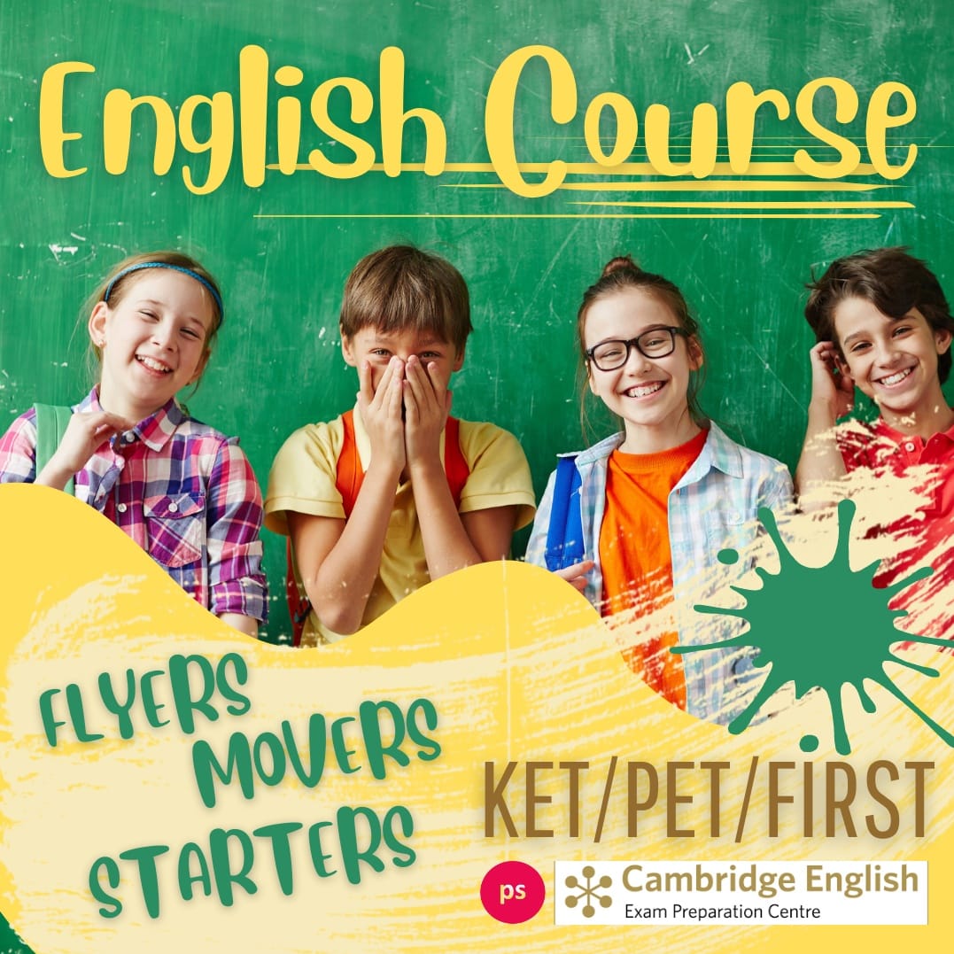 puntstudy's tweet photo. Classes per a nens/joves/adolescents per preparar els exàmens de Cambridge. Diversos horaris i nivells. Cursos extensius durant el curs escolar!
.
Acredita el teu nivell ! Grups reduïts!
..
Informa’t @puntstudy
#Cambridge #examcenter https://t.co/FjCvYfBLA4