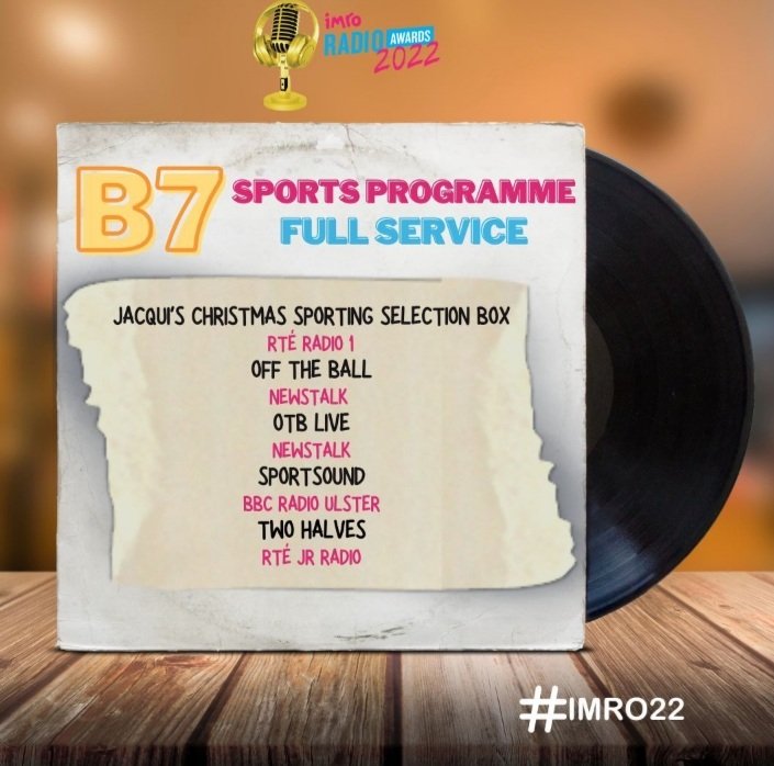 Karen Tomkins tweet media