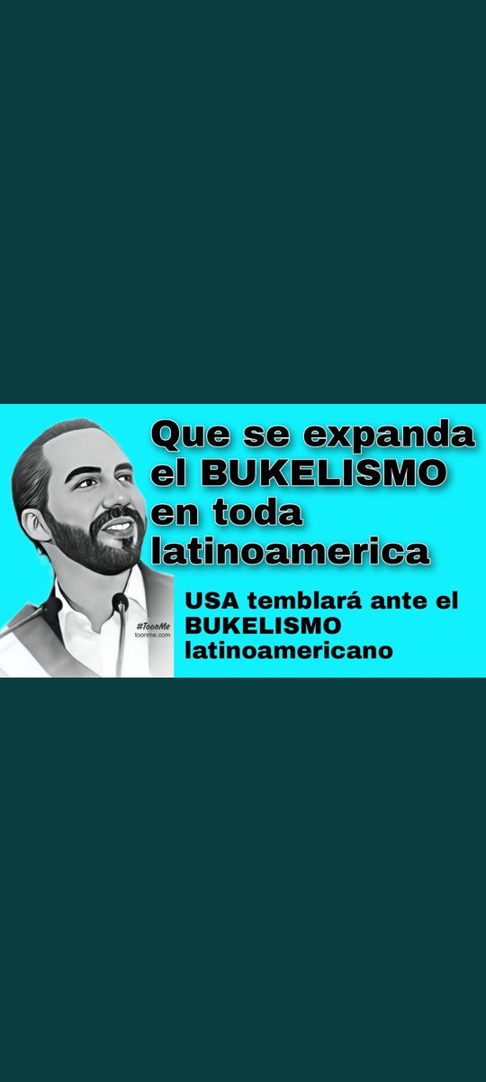 Frank14974381's tweet photo. @CronistaOscar https://t.co/4mBVmahM7S