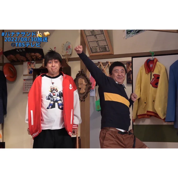 FbZnUhUaQAE0JDQ?format=webp&