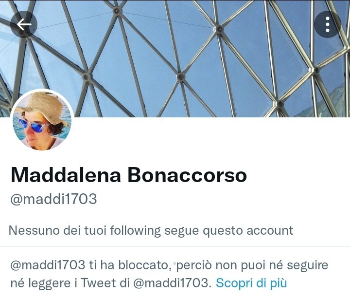 Peppe 'Coffee' Brescia tweet media