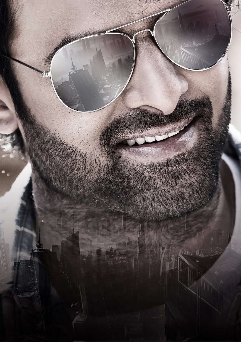 Pak_PrabhasFC's tweet photo. Without WM !
Drool worthy 💕💕
.#Prabhas #Saaho unseen https://t.co/96RTIyouxB