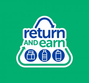 BallinaNaval's tweet photo. We are part of the Earn Recycling scheme for your Charity Nomination

Ballina supports a healthy marine environment and has partnered with NSW Return and Earn Recycling scheme … they’re in Ballina Industrial Estate. https://t.co/kvUflTvsEe