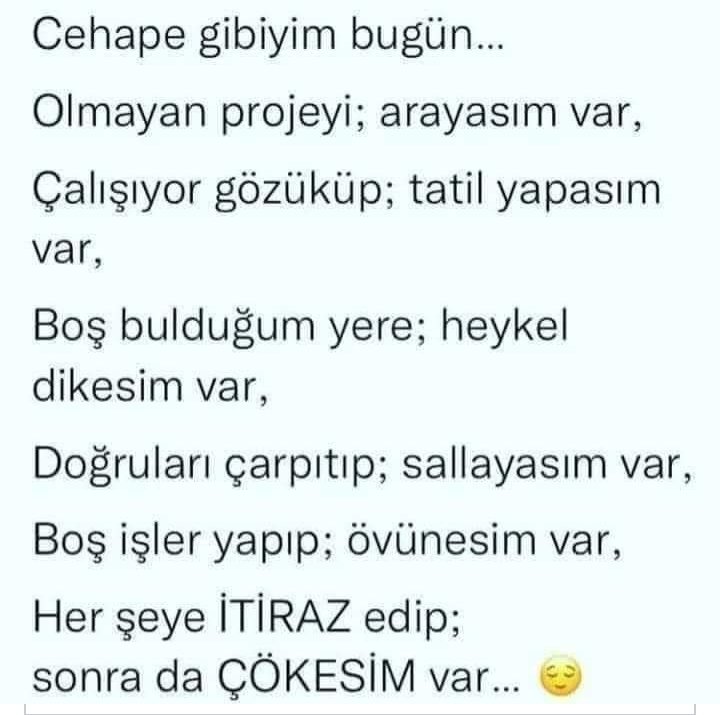 Cengizakda8's tweet photo. https://t.co/zTYUCpRDyF https://t.co/pJ9R0mu5Jv