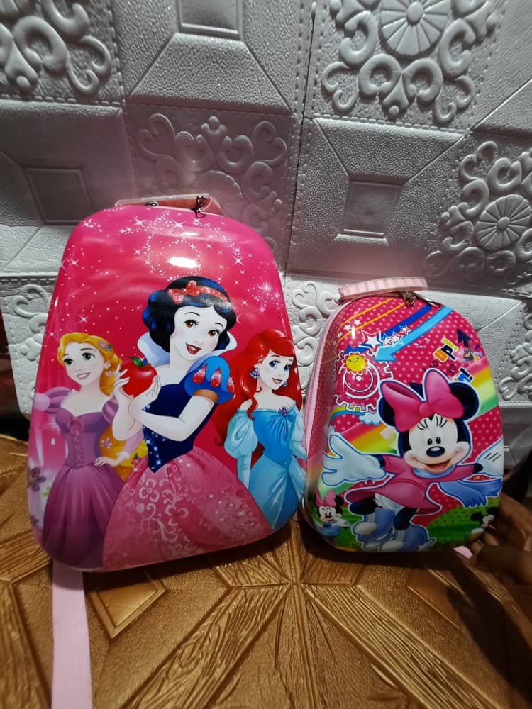 proudlylizy's tweet photo. #AbujaTwitterCommunity
#Abujamothers
#Schoolitems
#Schoolkidsitems
#Happyresumption
#Boysschoolshoolbags
#Girlschoolgirls
Pls patronize my urgent 2k https://t.co/HmwabMmUIX