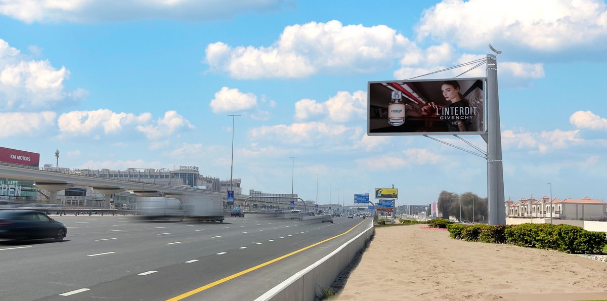 BackLite Media tweet media