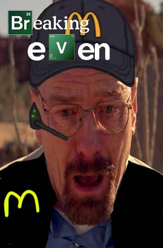 cyfr (@itscyfr) on Twitter photo 