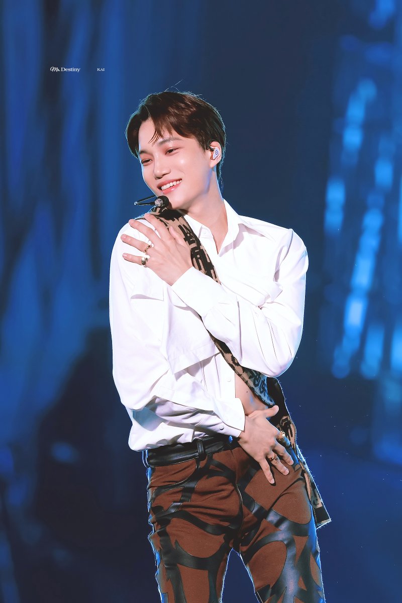 Mr.Destiny tweet media