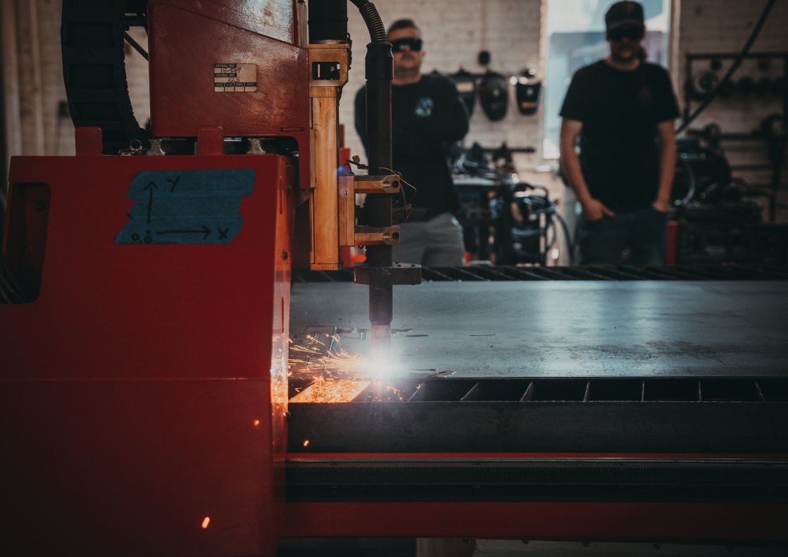 Summer Show &amp; Tell Inside! - mailchi.mp/5e7119b39f42/t…