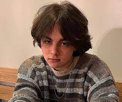 RomitPal17's tweet photo. Happy Tyler Funkes Birthday 2022

#tyler #funkes #celebrity #actor #comedian #laugh #celebration #celebrate #enjoy https://t.co/uNm1ELAcP3