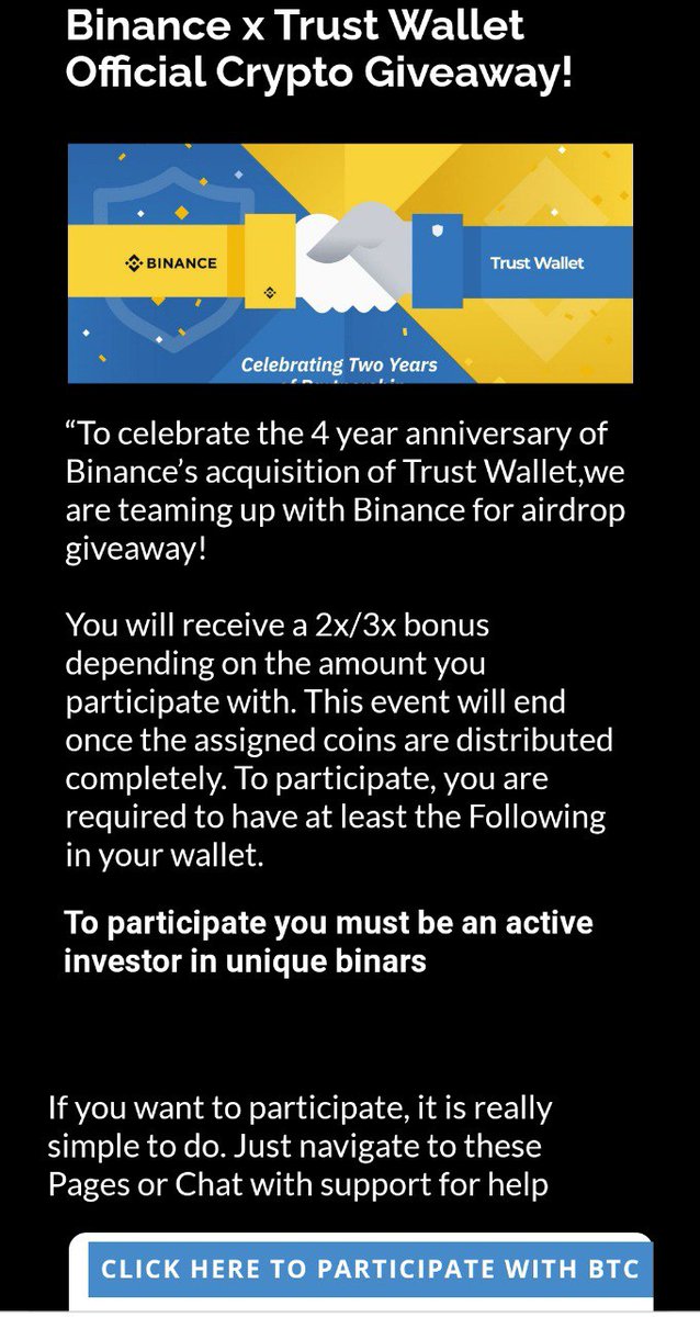 FUSIONCOINCAP's tweet photo. DM and tweet to participate and stand a chance to win up to 50,000 USD https://t.co/KryU9Qy4Fv