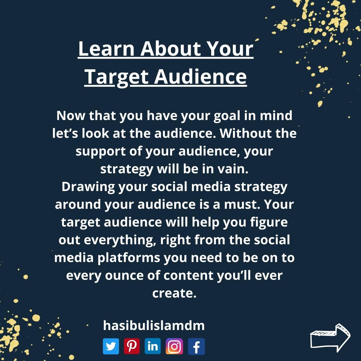 hasibulislamdm's tweet photo. Social Media Marketing

#digitalmarketing #marketingdigital #digitalmarketingagency #digitalmarketingtips #marketingdigitalbrasil #marketingdigitaliniciantes https://t.co/WmDHMhiF0c