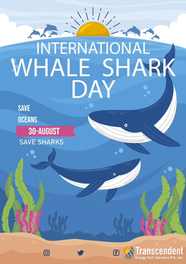tetstech's tweet photo. International whale shark day
Save the ocean, Save the whale
#whale #internationwhalesharkday #tets #ocean #saveocean #savewhale https://t.co/1akfUP2kaW