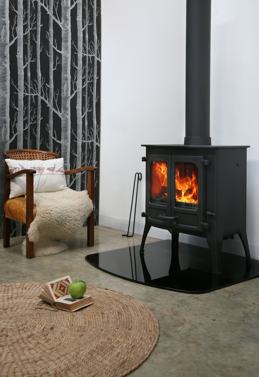 NewEnergyInc's tweet image. We are providing the best direct vent fireplace with Steady State Efficiency Rating over 70% online. Call 800-218-4947 for more info.
woodstoves-fireplaces.com/gas-inserts/
#DirectVentFireplace #woodstovesfireplaces