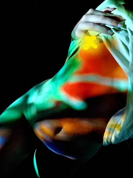 Light show 🧡🍒 https://t.co/cZAjtNGUXf #nsfwtw #nsfwtwt #nsfwtwtًًًٌٌٍِّ https://t.co/8LEYnyO2Tl<a href="/tag/nsfwtw"class="tags">#nsfwtw</a><a href="/tag/nsfwtwt"class="tags"><span>#nsfwtwt</span></a><a href="/tag/nsfwtwt%D9%8B%D9%8B%D9%8B%D9%8C%D9%8C%D9%8D%D9%90%D9%91"class="tags"><span>#nsfwtwtًًًٌٌٍِّ</span></a>