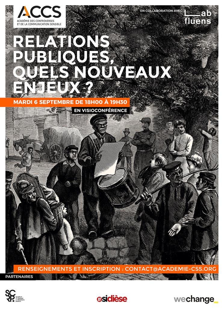 We change tweet media