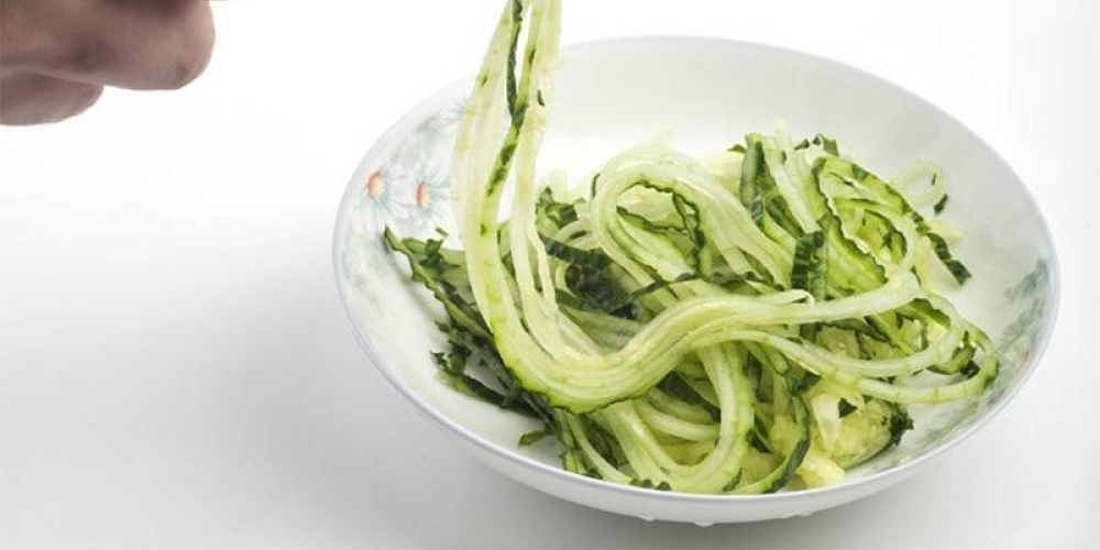 hotstarstore's tweet photo. Hot Star StoreLike and share!——->https://t.co/lRvw5VyvZL #Hand #Liquid #Drinkware #Fluid #Gesture #Tableware #Cup #Leafvegetable #Ingredient #Vegetable https://t.co/mqjeJWaQxE