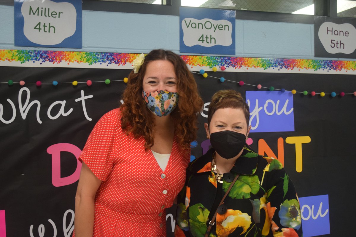 SuperSwift tweet media